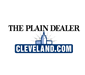 The Plain Dealer