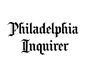 The Philadelphia Inquirer