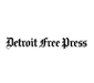 Detroit Free Press