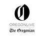 The Oregonian