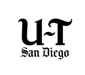 The San Diego Union-Tribune