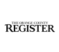 Orange County Register