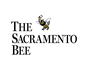 The Sacramento Bee