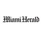 Miami Herald