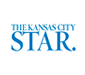 The Kansas City Star
