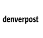 The Denver Post