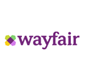 Wayfair Deals