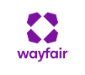 Wayfair Deals