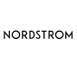 Nordstrom