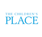 Children's place