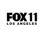 FOX11 Los Angeles