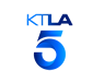 KTLA