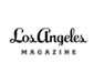 LA Magazine