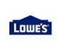 Lowe's