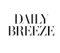 Daily Breeze