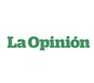 laopinion.com