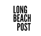 lbpost