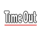 Time out