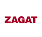 zagat