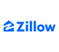 Zillow LA