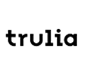 Trulia LA