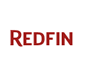 Redfin L.A.