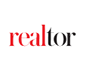 Realtor Los Angeles Real Estate