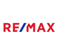Remax Los Angeles Houses