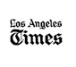 latimes