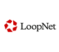 loopnet