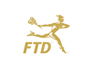 FTD - Flowers