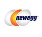 Newegg