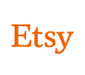 Etsy | Handmade shopping site