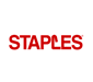 Staples Office Store