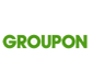Daily deals site - Groupon