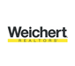 Weichert