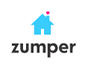Zumper