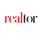 Realtor - Rentals