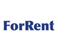 Forrent.com