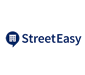 Streeteasy - Rentals in NY