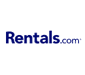 Rentals.com