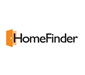 Homefinder rentals