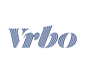 VRBO - Vacation rentals