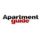 Apartmentuide.com