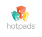 Hotpads