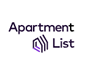 Apartmentlist - Rentals