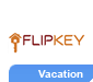Flipkey- Vacation rentals