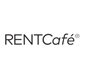 Rentcafe