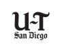 The San Diego Union-Tribune