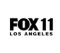 fox11